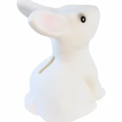 Tirelire Lapin