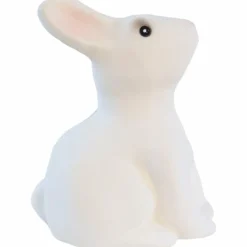 Tirelire Lapin