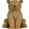 Tirelire Ours (14 cm)