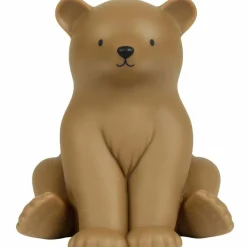 Tirelire Ours (14 cm)