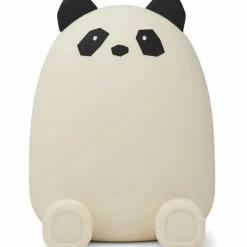 Tirelire Palma Panda crème de la crème