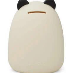 Tirelire Palma Panda crème de la crème