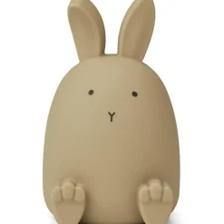 Tirelire Palma Rabbit Oat