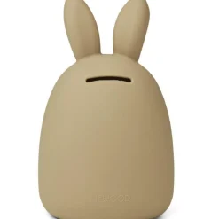 Tirelire Palma Rabbit Oat