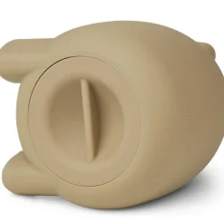 Tirelire Palma Rabbit Oat