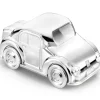 Tirelire Voiture