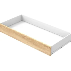 Tiroir de lit Azur (pour lit 60 x 120 cm)