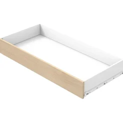 Tiroir de lit Tokyo (pour lit 60 x 120 cm)