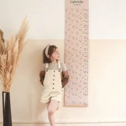 Toise Juicy (personnalisable)