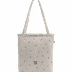 Tote bag à langer Teddy Lovely