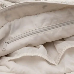 Tote bag à langer Teddy Lovely