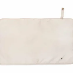 Tote bag à langer Teddy Lovely