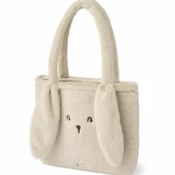 Totebag Lexi Rabbit Mist