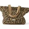 Totebag Mega Leo