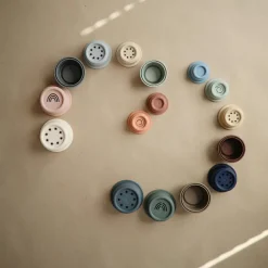 Tour à empiler Forrest