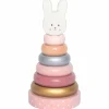 Tour à empiler Lapin
