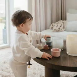 Tour à empiler Original