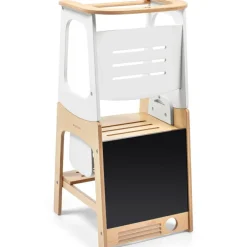 Tour d'apprentissage 3 en 1 Toucan