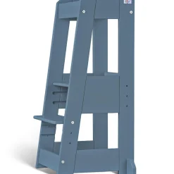 Tour d'apprentissage Felix Stormy Dove Blue