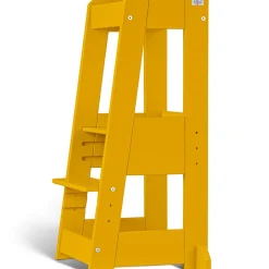 Tour d'apprentissage Felix Stormy Sun Flower Yellow