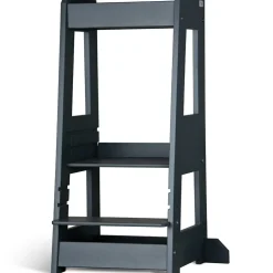 Tour d'apprentissage Felix Grey