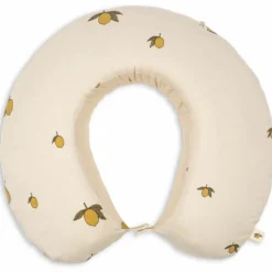 Tour de cou enfant Lemon