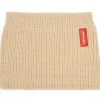 Tour de cou Snood Cocoon Creamy (1-5 ans)