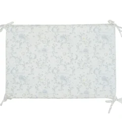 Tour de lit adaptable Rêve étoilé