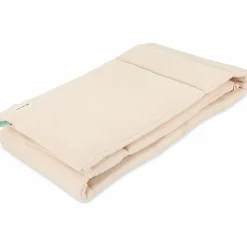 Tour de lit Bliss Blossom (pour lits 60 x 120 et 70 x 140 cm)