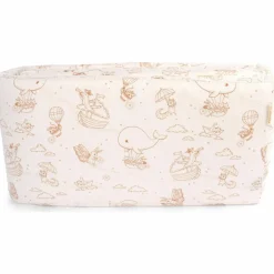 Tour de lit Dreamy Adventurers