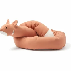 Tour de lit Ed Edvin (pour lits 60 x 120 ou 70 x 140 cm)