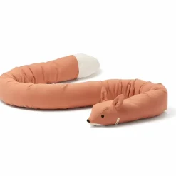 Tour de lit Ed Edvin (pour lits 60 x 120 ou 70 x 140 cm)