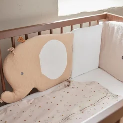 Tour de lit et parc Bali, Moka & Snow