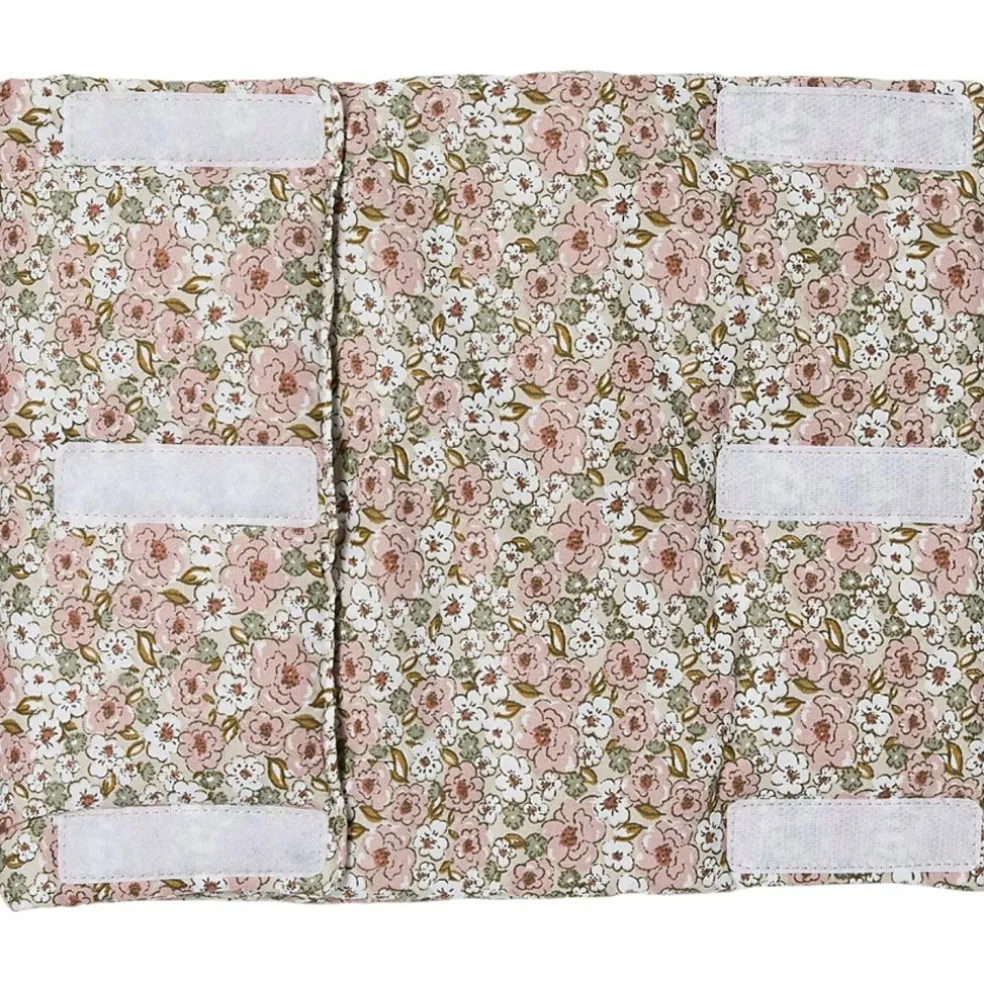 Tour de lit modulable et respirant Afternoon Tea