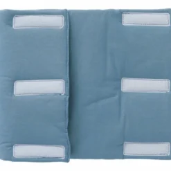 Tour de lit modulable Pierre Bleue