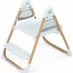 Tour d'observation et d'apprentissage évolutive