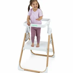 Tour d'observation et d'apprentissage évolutive