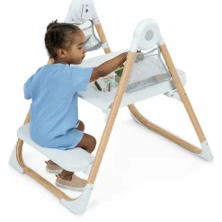 Tour d'observation et d'apprentissage évolutive