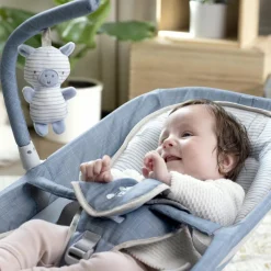 Transat à bascule Chambray