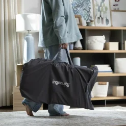 Transat à bascule Chambray