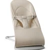 Transat Balance Soft beige clair