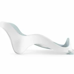 Transat de bain FIT bleu