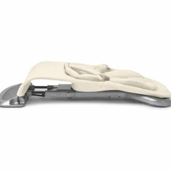 Transat Evolve 3 en 1 Cream