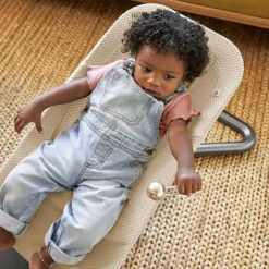 Transat Evolve 3 en 1 Cream