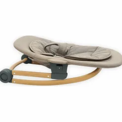 Transat Grow With Me gris