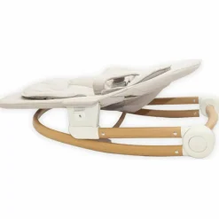 Transat Grow With Me Pure white