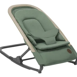 Transat Kori Beyond Green Eco