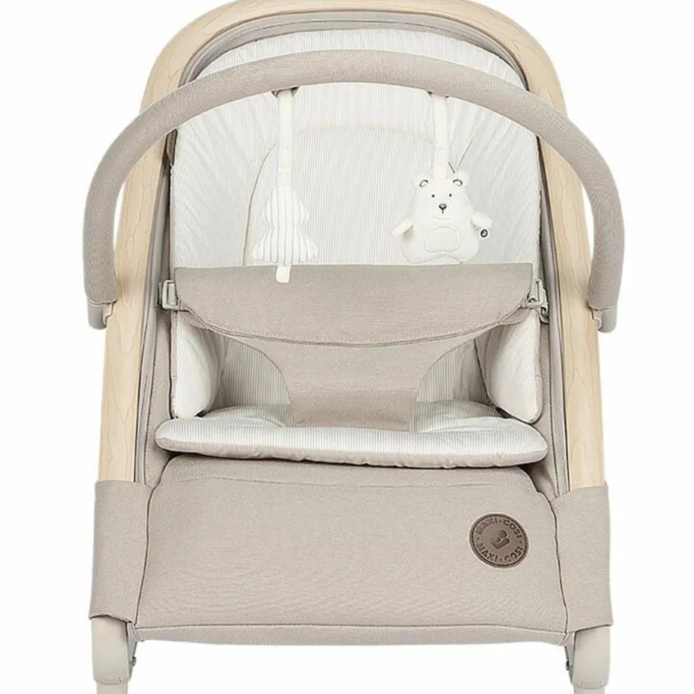 Transat Kori Classic Beige Eco