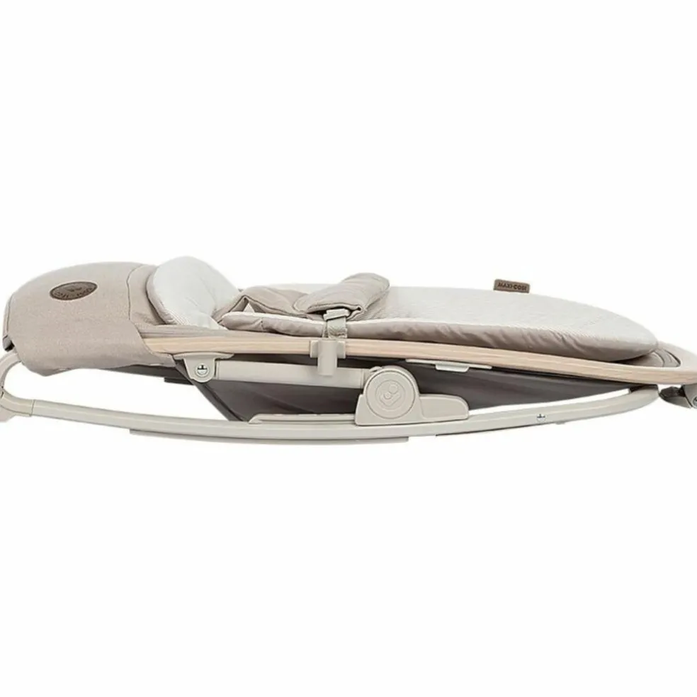 Transat Kori Classic Beige Eco