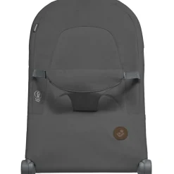 Transat Loa beyond graphite eco